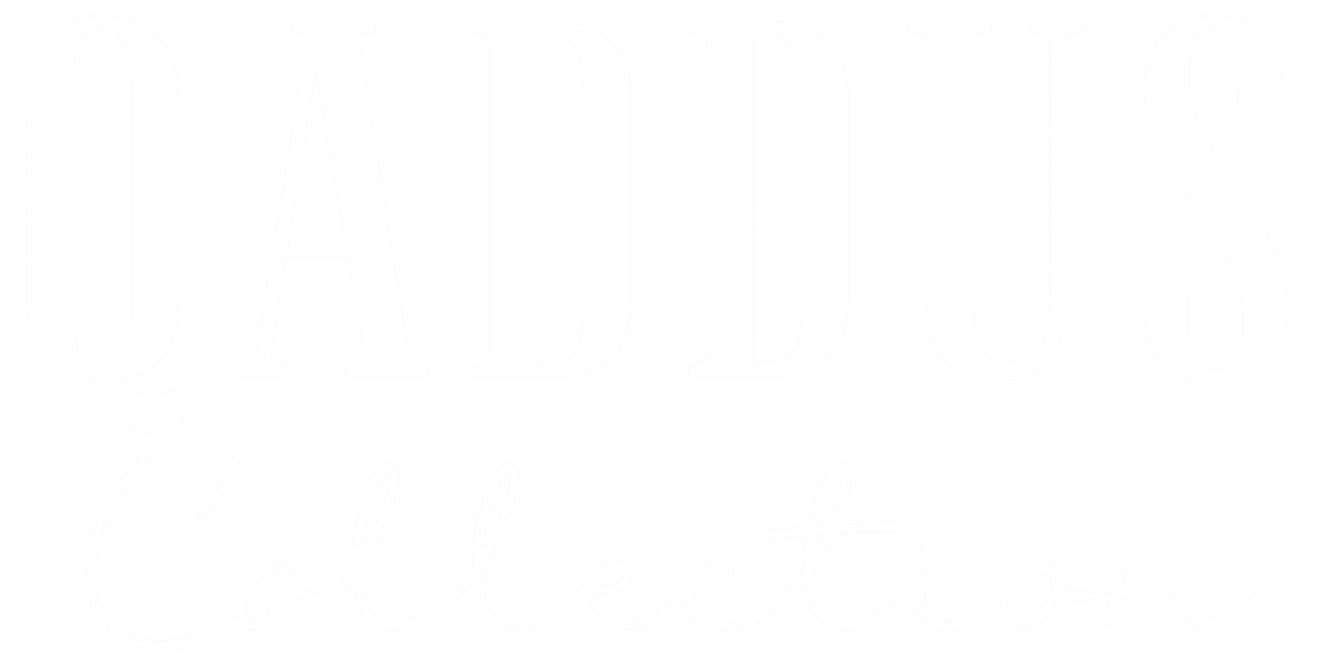 QADDUS Collection